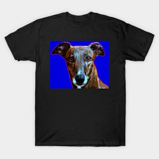 greyhound T-Shirt